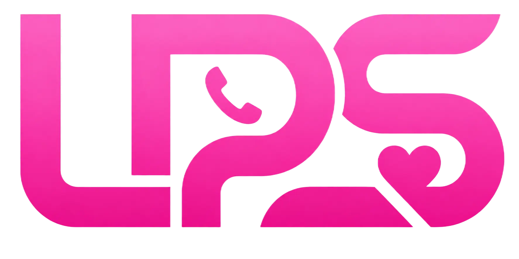 LPS top OnlyFans model rankings